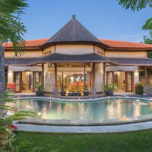 Sode Balangan By Nagisa Bali , Jimbaran Indonesia
