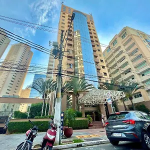 https://lflats-no-stella-vega-ex-mercury-ibirapuera.topsaopaulohotels.com