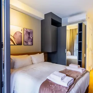 https://bhomy-brooklin-300m-estaco-da-brooklin-bur101.topsaopaulohotels.com