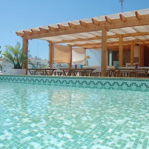 https://inn-seventies.hotelaalgarve.com