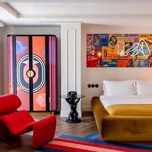 https://upon-angels-adults-only.hotels-lisbon-portugal.com