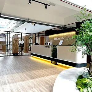 https://urban-living-residence.kualalumpurs-hotels.com