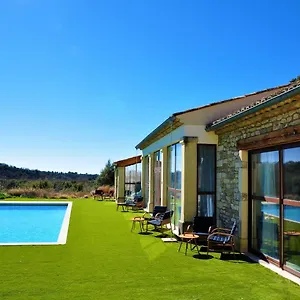 domaine-de-lheritage.hotels-rhonealpes.com/