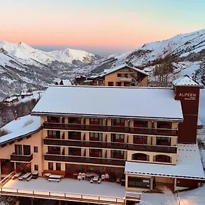 alpeen.hotels-rhonealpes.com/