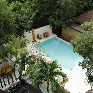 olo-surf-nature.hotelsseminyak.net/