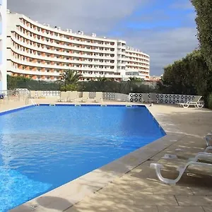 https://varandas-de-albufeira.hotelaalgarve.com