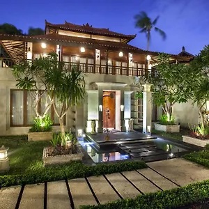 Astagina And 4*, Seminyak (Bali) Indonesia