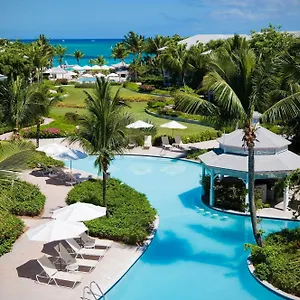 Ocean Club West 533 4*, Grace Bay Turks And Caicos Islands